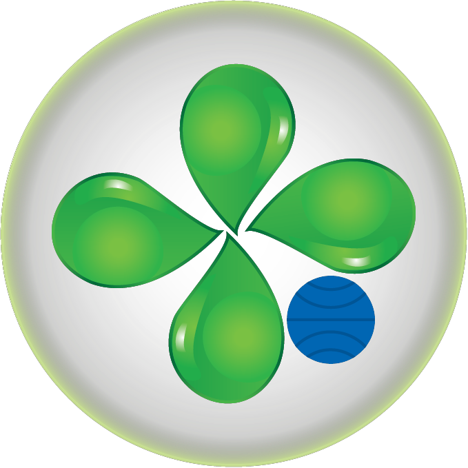 greenmark online logo